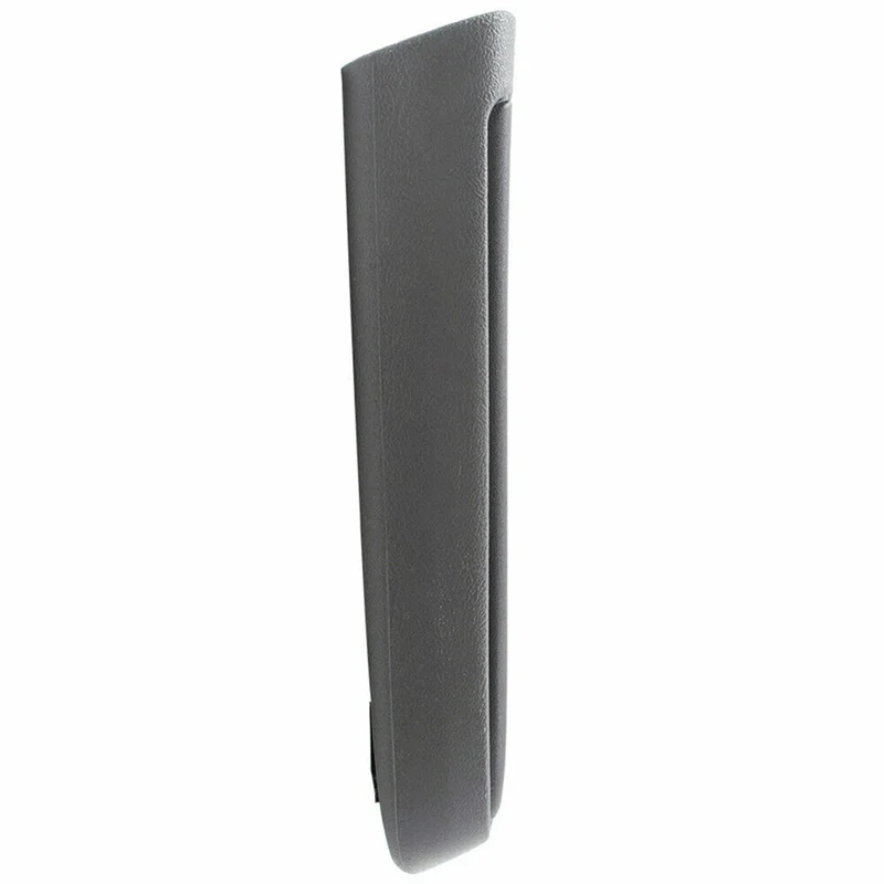 Driver Side Window Switch Trim Bezel 89045124 For Chevy Avalanche Silverado GMC Sierra 1500 2500 3500 03-07 Dark Gray
Driver Side Window Switch Trim Bezel 89045124 For Chevy Avalanche Silverado GMC Sierra 1500 2500 3500 03-07 Dark Gray