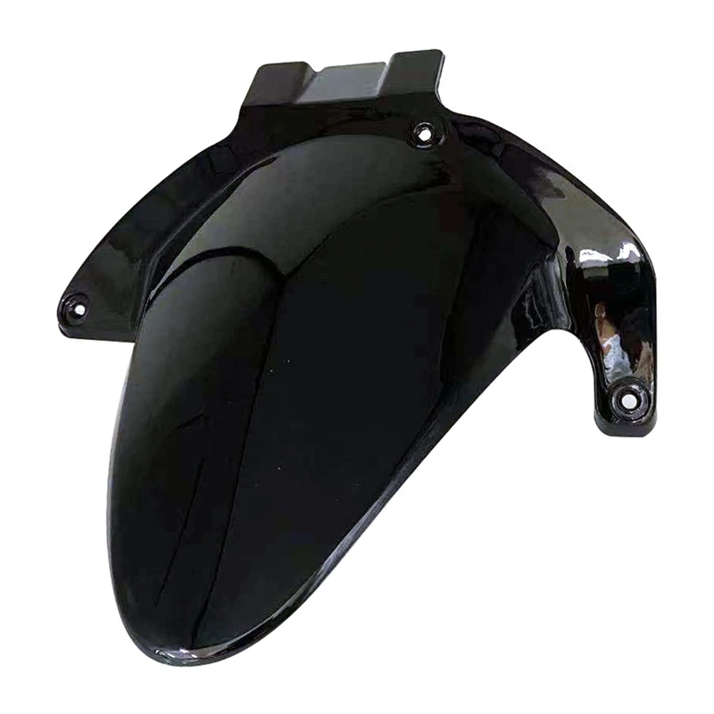 Брызговики для задних колес мотоцикла Honda CBR600RR F5 CBR 600 RR 2005 2006 2007-2021
Брызговики для задних колес мотоцикла Honda CBR600RR F5 CBR 600 RR 2005 2006 2007-2021