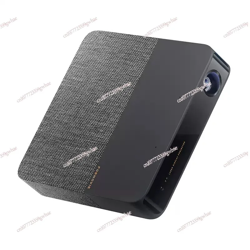 Лазерный проектор S5 ALPD 1080P Full HD, 1100 ANSI люмен, HDR 10, 2+16 ГБ, компактный портативный проектор для домашнего кинотеатра, 2022, 98% новый
Лазерный проектор S5 ALPD 1080P Full HD, 1100 ANSI люмен, HDR 10, 2+16 ГБ, компактный портативный проектор для домашнего кинотеатра, 2022, 98% новый