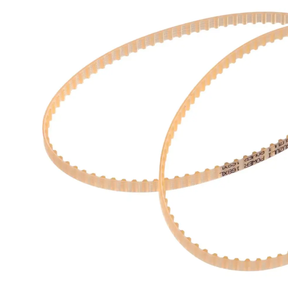 2 комплекта сменных приводных ремней для очистителя бассейнов, 83 зубца — для поддержания работоспособности садового оборудования на открытом воздухе
2 комплекта сменных приводных ремней для очистителя бассейнов, 83 зубца — для поддержания работоспособности садового оборудования на открытом воздухе