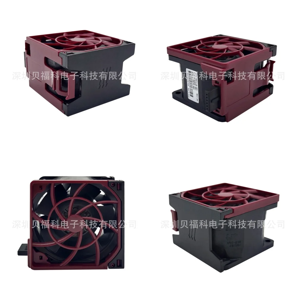 Аккумулятор для серверов HPE DL380 G10 (867118-001, 870930-001, 875075-001), совместимый с установкой в стойку для центров обработки данных
Аккумулятор для серверов HPE DL380 G10 (867118-001, 870930-001, 875075-001), совместимый с установкой в стойку для центров обработки данных