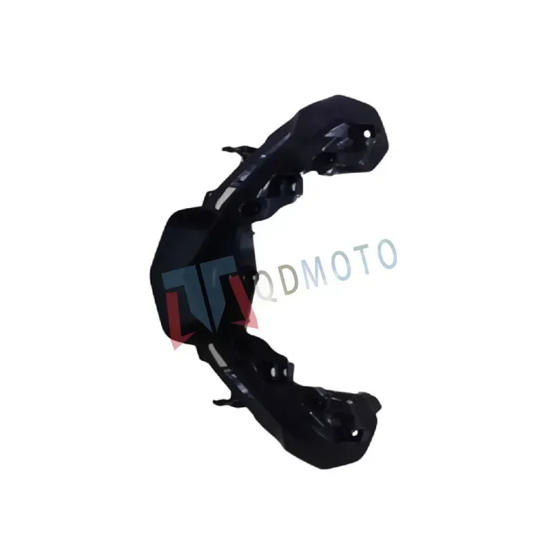 For Yamaha YZF-R1 2015-2018 Head Fairing Inner Cover ABS Injection Fairing YZF1000 15-18 Motorcycle Modified Accessories Sina Te
For Yamaha YZF-R1 2015-2018 Head Fairing Inner Cover ABS Injection Fairing YZF1000 15-18 Motorcycle Modified Accessories Sina Te