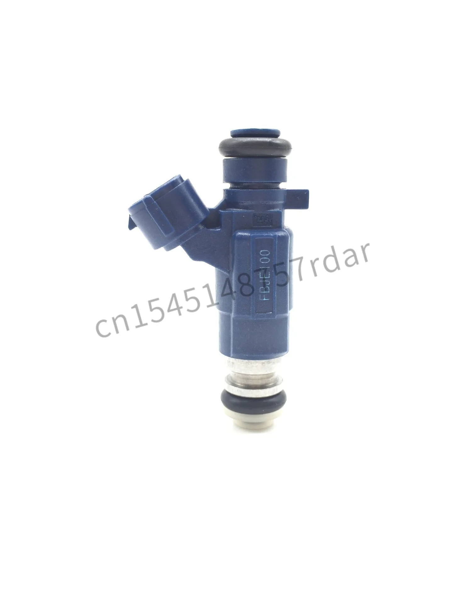 4pcs Fbje100, a brand-new product of automobile fuel injection nozzle, is suitable for Nissan
4pcs Fbje100, a brand-new product of automobile fuel injection nozzle, is suitable for Nissan