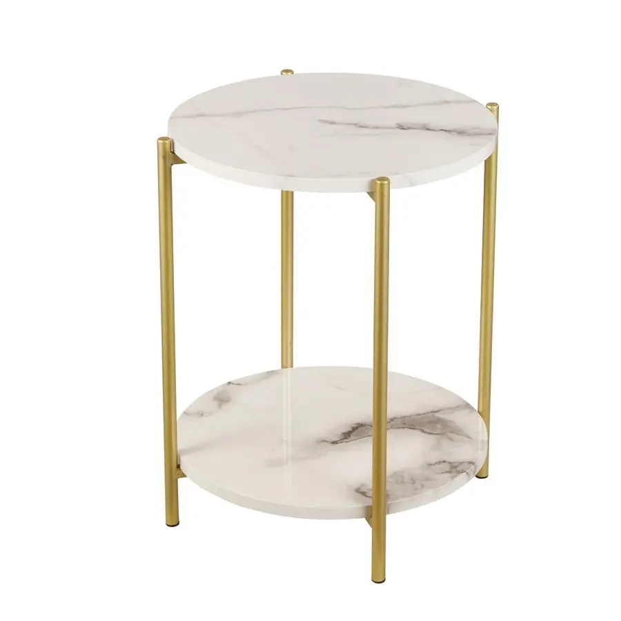 Tier Round Side Table, Folding End Tables Coffee Table Simplistic Sofa Table Waterproof Removable Tray Table Indoor Outdoor Acce
Tier Round Side Table, Folding End Tables Coffee Table Simplistic Sofa Table Waterproof Removable Tray Table Indoor Outdoor Acce