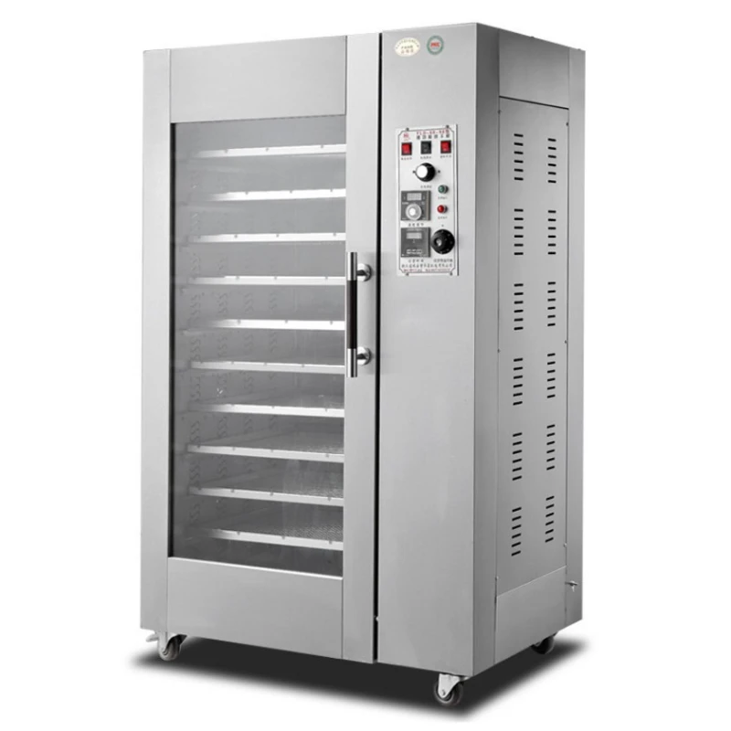 Durable large food dehydrator vegetable and fruit dehydrator multifunction food dehydrator
Durable large food dehydrator vegetable and fruit dehydrator multifunction food dehydrator