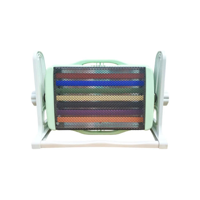 modern equipments magnetotherapy physiotherapy instrument knee pain physiotherapy equipment
modern equipments magnetotherapy physiotherapy instrument knee pain physiotherapy equipment