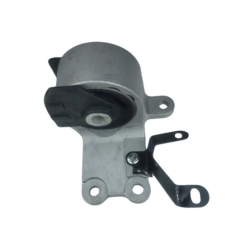 Новый продукт, левое крепление двигателя для CamryL4-2.5L 2018-2022 OEM 12372-F0010 12372-25010
Новый продукт, левое крепление двигателя для CamryL4-2.5L 2018-2022 OEM 12372-F0010 12372-25010