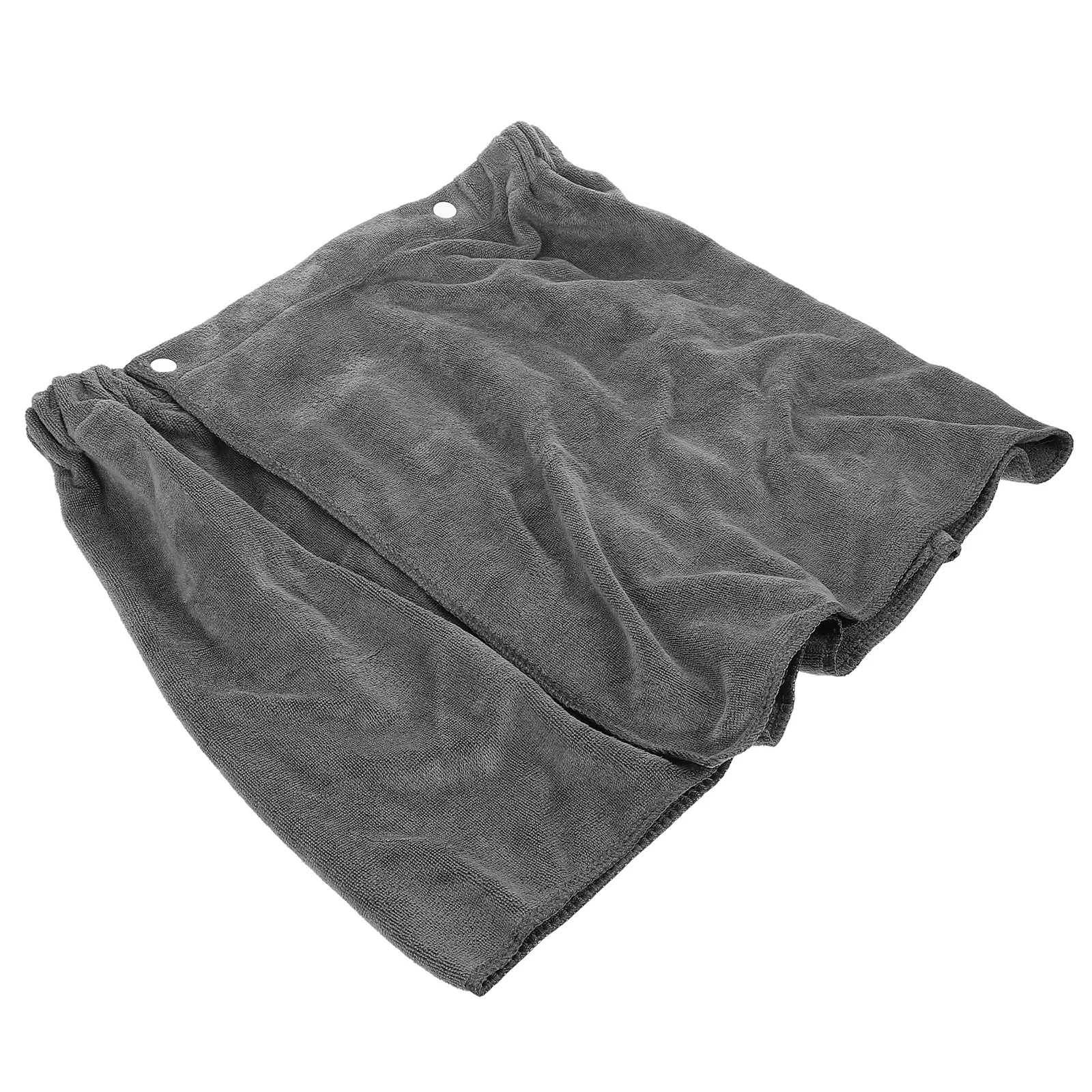 Cup Men's Bath Towel Door Polyester Fiber Shower Compression Brooders Grey (Polyester) Travel
Cup Men's Bath Towel Door Polyester Fiber Shower Compression Brooders Grey (Polyester) Travel