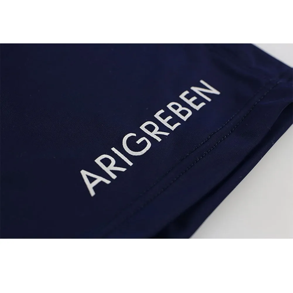 Men Swimsuit Boxer Briefs Swimming Short Men's Swim Shorts Sexy Swimwear Beach Short Swimming Beach Wear
Men Swimsuit Boxer Briefs Swimming Short Men's Swim Shorts Sexy Swimwear Beach Short Swimming Beach Wear