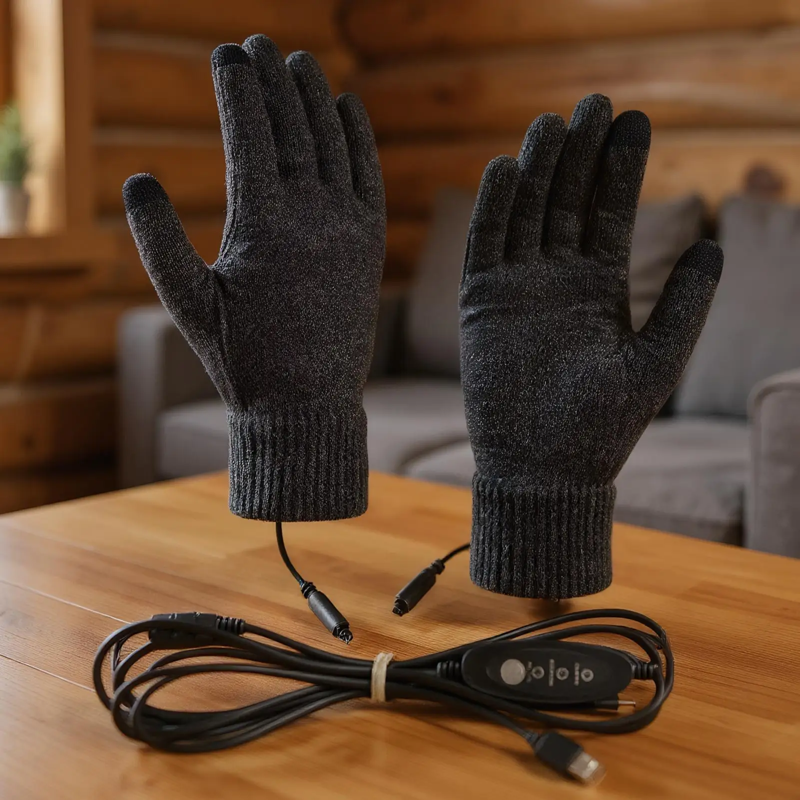 Зимние перчатки с подогревом, USB электрические термотеплые перчатки, лыжные зимние перчатки, сенсорный экран, грелка для рук, рабочие перчатки с подогревом, ветрозащитные
Зимние перчатки с подогревом, USB электрические термотеплые перчатки, лыжные зимние перчатки, сенсорный экран, грелка для рук, рабочие перчатки с подогревом, ветрозащитные