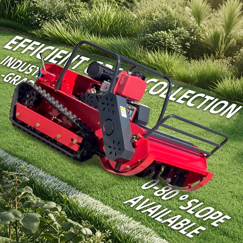 Customized Factory direct sale Low Fuel Consumption lawn mower diesels lawn mower robot eu warehouse snow shovel for lawn mower
Customized Factory direct sale Low Fuel Consumption lawn mower diesels lawn mower robot eu warehouse snow shovel for lawn mower
