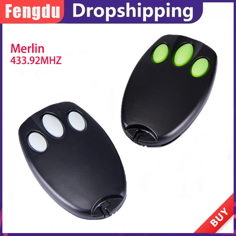 433MHZ 94335E Remote Control Wireless Handheld C940 C943 C945 CM842 1A5639-7 132B2372 D-66793 Garage Gate Door Opener
433MHZ 94335E Remote Control Wireless Handheld C940 C943 C945 CM842 1A5639-7 132B2372 D-66793 Garage Gate Door Opener