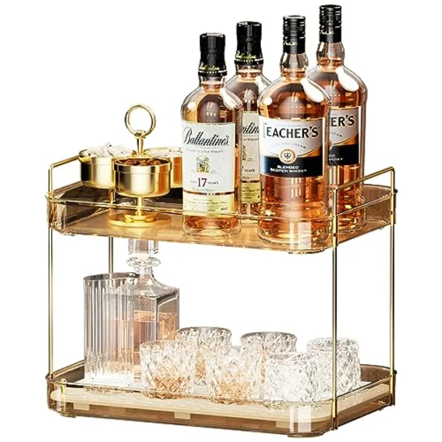 Whiskey Tray Glass Cup Rack Mug Holder Coffee Cup Organizer Bathroom Countertop Organizer with Drain Board Wine Glass Decorativ
Whiskey Tray Glass Cup Rack Mug Holder Coffee Cup Organizer Bathroom Countertop Organizer with Drain Board Wine Glass Decorativ