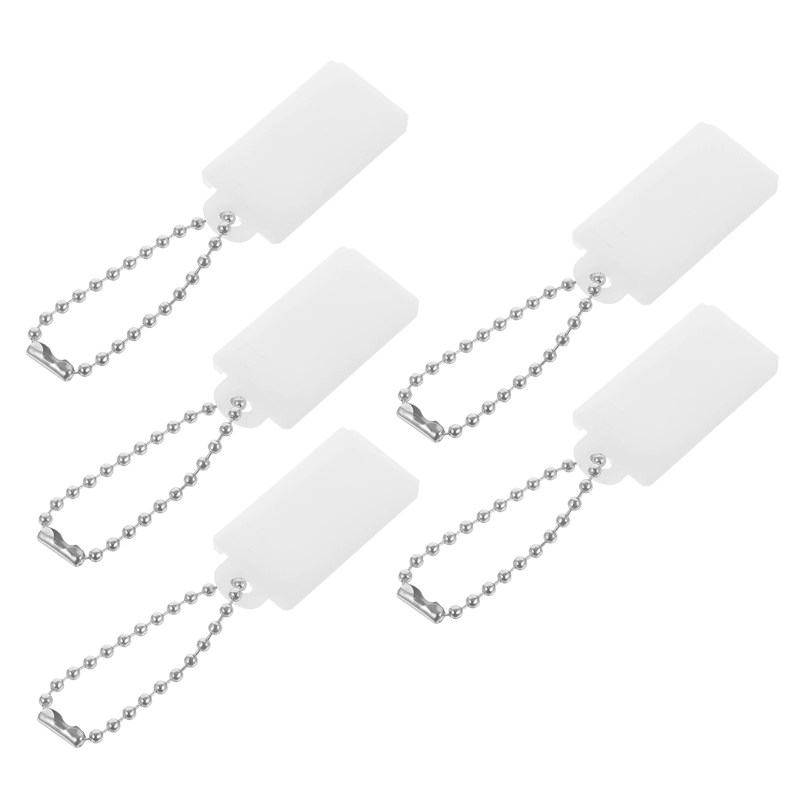 5pcs Box Organizer Keychain Storage Case for Travel Camping Hiking Home Use Storage Solution
5pcs Box Organizer Keychain Storage Case for Travel Camping Hiking Home Use Storage Solution