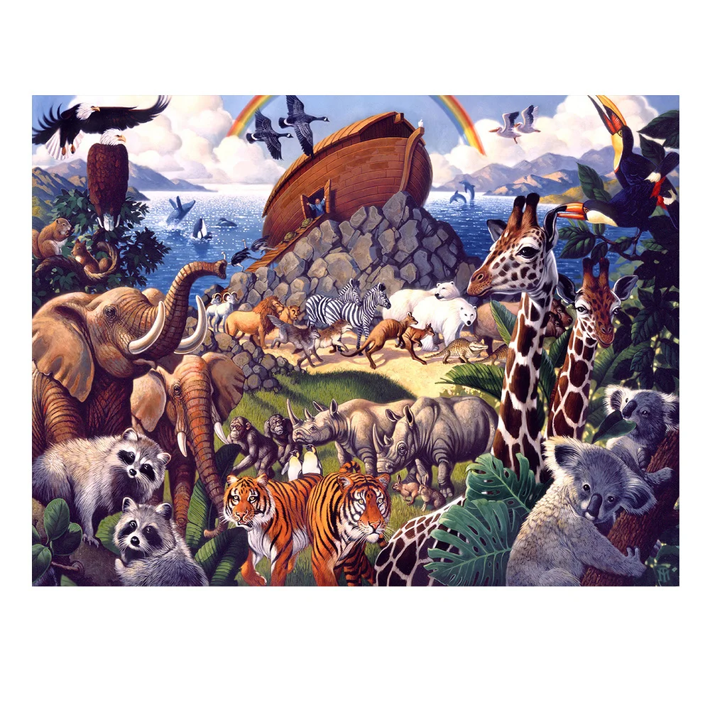 Landscape Waterfall DIY 11CT Cross Stitch Embroidery Kits Needlework Craft Set Cotton Thread Printed Canvas Home Design
Landscape Waterfall DIY 11CT Cross Stitch Embroidery Kits Needlework Craft Set Cotton Thread Printed Canvas Home Design