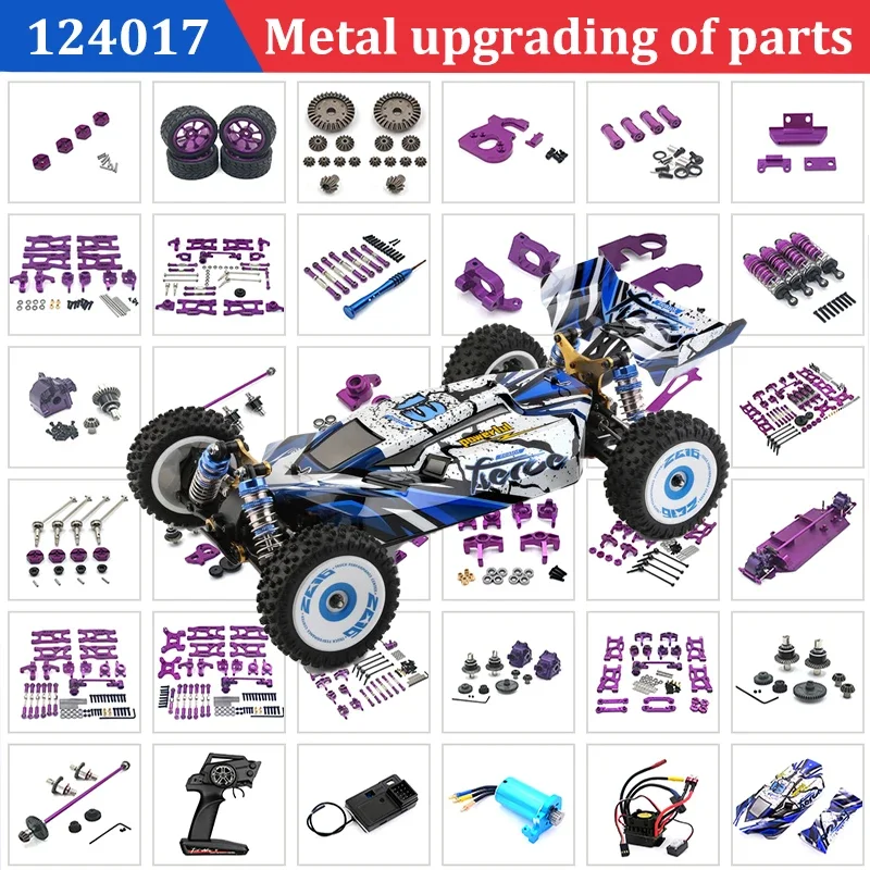 Wltoys 124016 124017 124019 124007 RIaarIo AM-X12 металлический дифференциал и центральный приводной вал в сборе 124008, детали для обновления
Wltoys 124016 124017 124019 124007 RIaarIo AM-X12 металлический дифференциал и центральный приводной вал в сборе 124008, детали для обновления