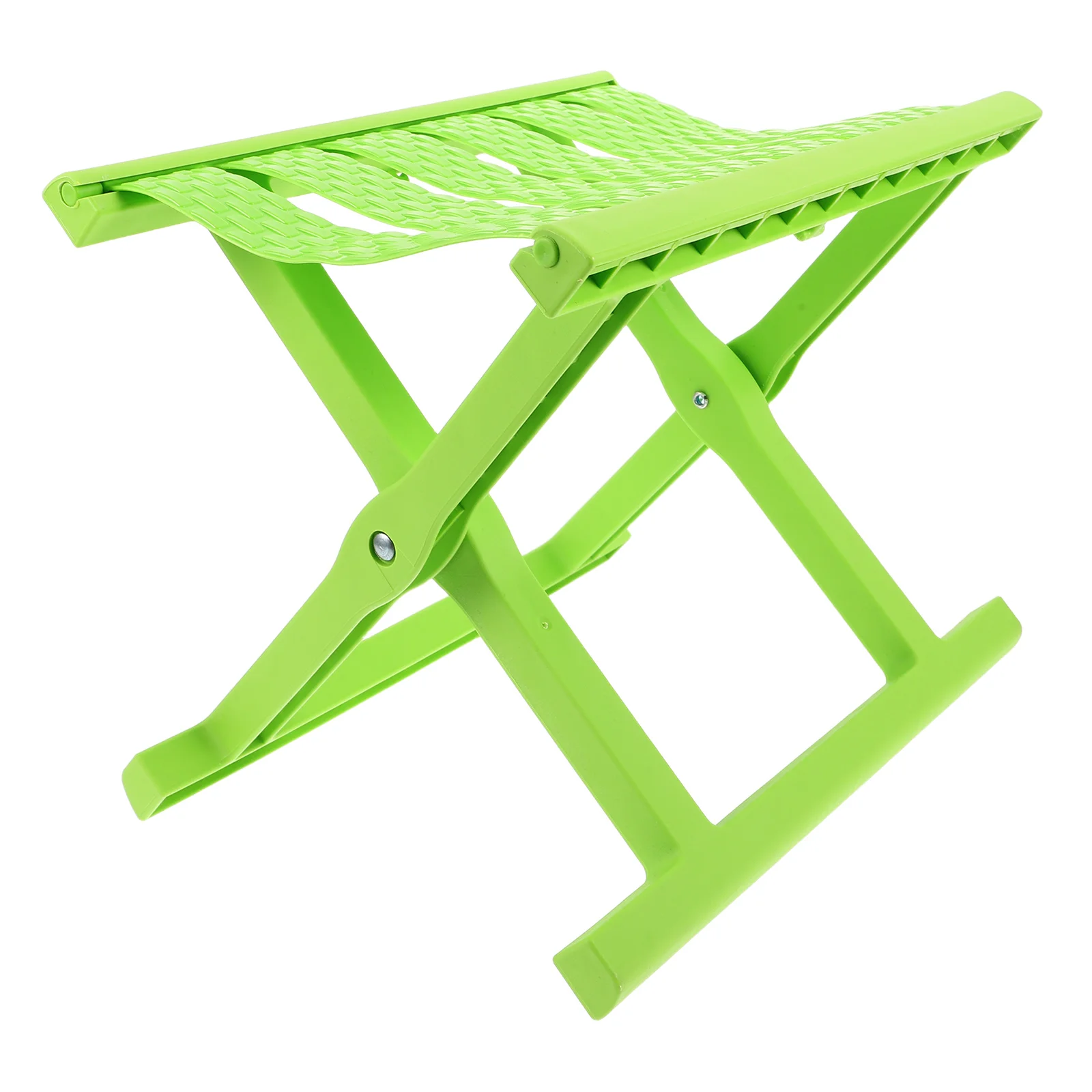 Folding Outdoor Stool Beach Camping Fishing Chair Compact Picnic Foldable Portable
Folding Outdoor Stool Beach Camping Fishing Chair Compact Picnic Foldable Portable