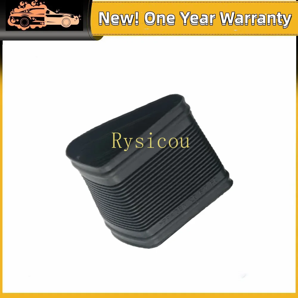 AIR INTAKE DUCT PIPE Air Filter Intake Pipe Intake and Exhaust Suction Pipe 3B0129617FC for VW PASSAT 3B0 129 617FC
AIR INTAKE DUCT PIPE Air Filter Intake Pipe Intake and Exhaust Suction Pipe 3B0129617FC for VW PASSAT 3B0 129 617FC