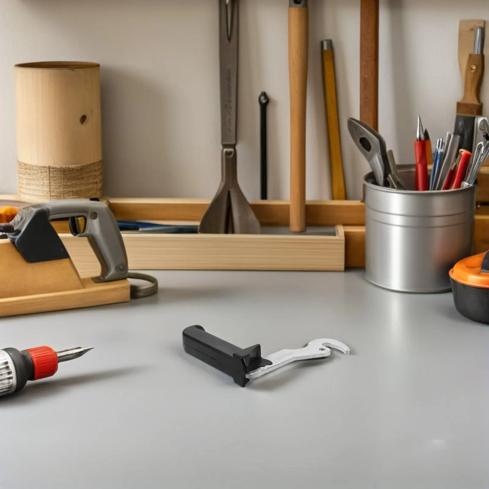 Прочная бакелитовая ручка для дверцы котла, универсальная термостойкая ручка-тяга для бытовых котлов
Прочная бакелитовая ручка для дверцы котла, универсальная термостойкая ручка-тяга для бытовых котлов