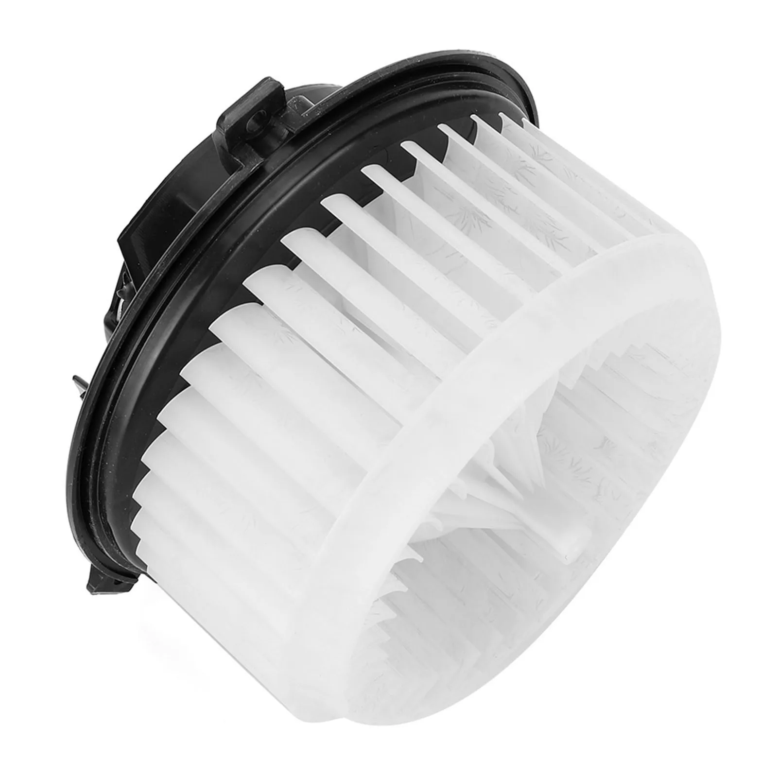 OE Compatible Blower Motor Assembly Fan 95472959 Replacement for Sonic High Quality
OE Compatible Blower Motor Assembly Fan 95472959 Replacement for Sonic High Quality