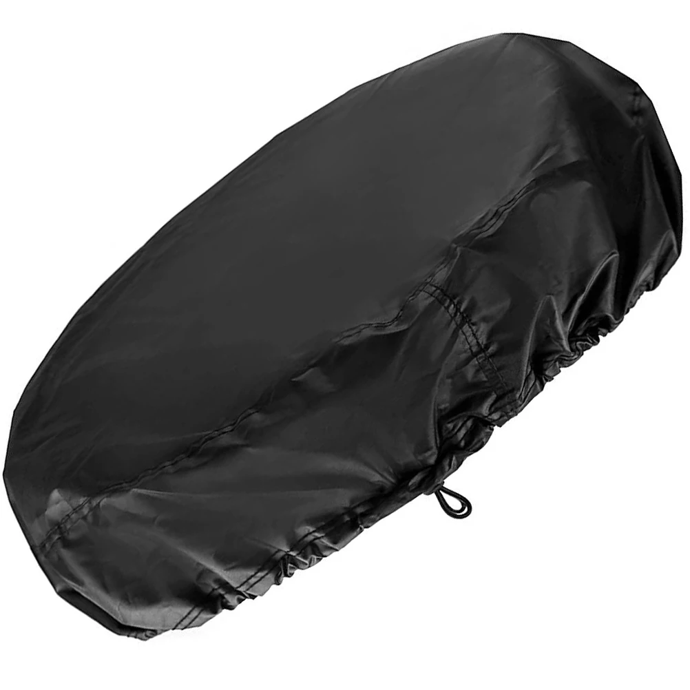 Outdoor Bucket Cover 55 Gallon Drum Protector Durable Oxford Cloth UV Protection Rain Snow Proof Reusable Container Lid
Outdoor Bucket Cover 55 Gallon Drum Protector Durable Oxford Cloth UV Protection Rain Snow Proof Reusable Container Lid