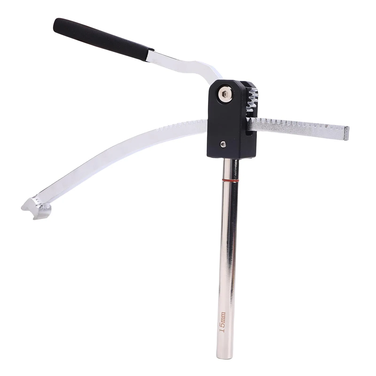 Dirt Bike Tire Changing Tool Kit Dirt Bike Tyre Changer Efficient Time Saving for Motorcross Enduro for 16 To 21 Inches Wheels
Dirt Bike Tire Changing Tool Kit Dirt Bike Tyre Changer Efficient Time Saving for Motorcross Enduro for 16 To 21 Inches Wheels