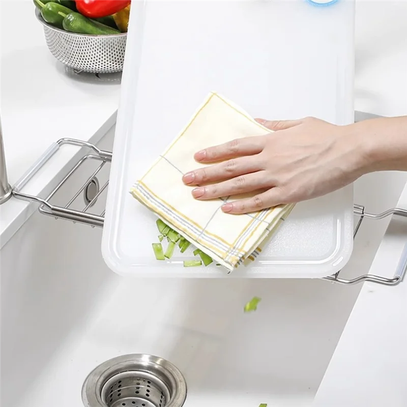 Hot Selling-Kitchen Retractable Sink Storage Rack Drain Rag Rack Filter Household Dishes Fruit And Vegetable Storage Rack,Kitche
Hot Selling-Kitchen Retractable Sink Storage Rack Drain Rag Rack Filter Household Dishes Fruit And Vegetable Storage Rack,Kitche