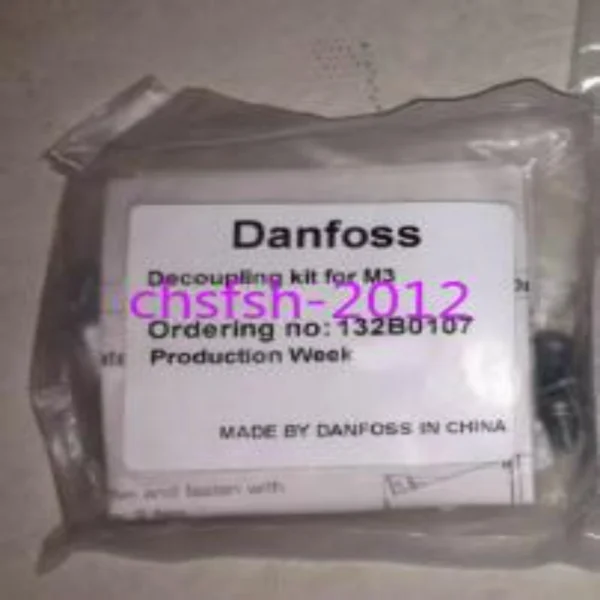 1 шт. 132b0107 Монтажный кронштейн Совершенно новый оригинальный Spot Plc
1 шт. 132b0107 Монтажный кронштейн Совершенно новый оригинальный Spot Plc