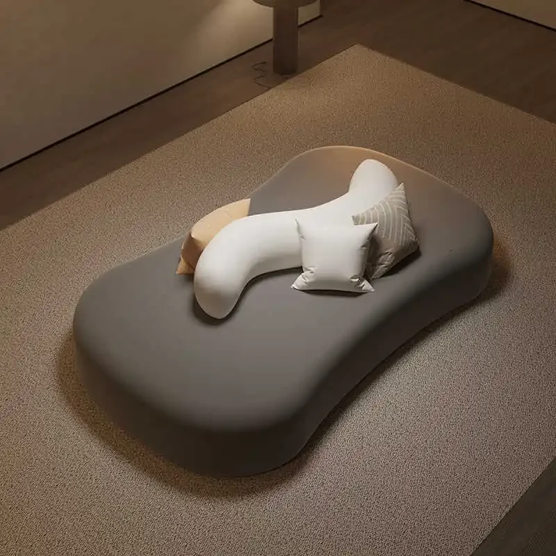 Double-sided back-to-back sofa, clothing, beauty salon lobby lounge area, reception dessert milk tea coffee shop booth
Double-sided back-to-back sofa, clothing, beauty salon lobby lounge area, reception dessert milk tea coffee shop booth