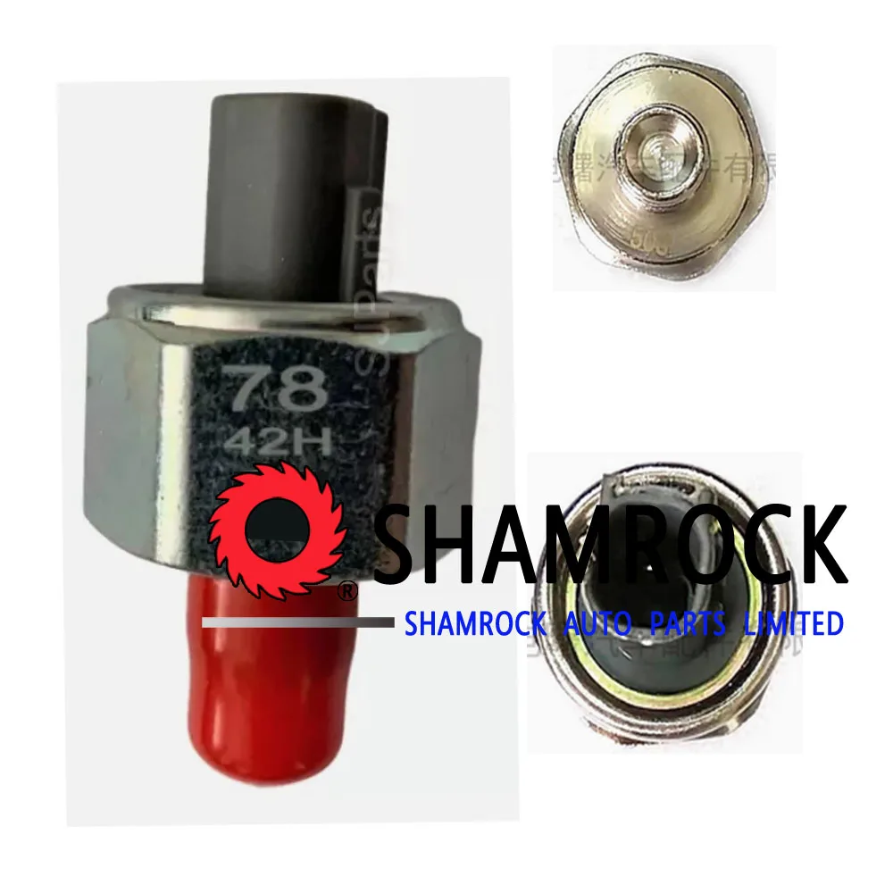 89615-12120 8961512120 Knock Sensor SENSOR, KNOCK CONTROL OEM 89615-12120
89615-12120 8961512120 Knock Sensor SENSOR, KNOCK CONTROL OEM 89615-12120