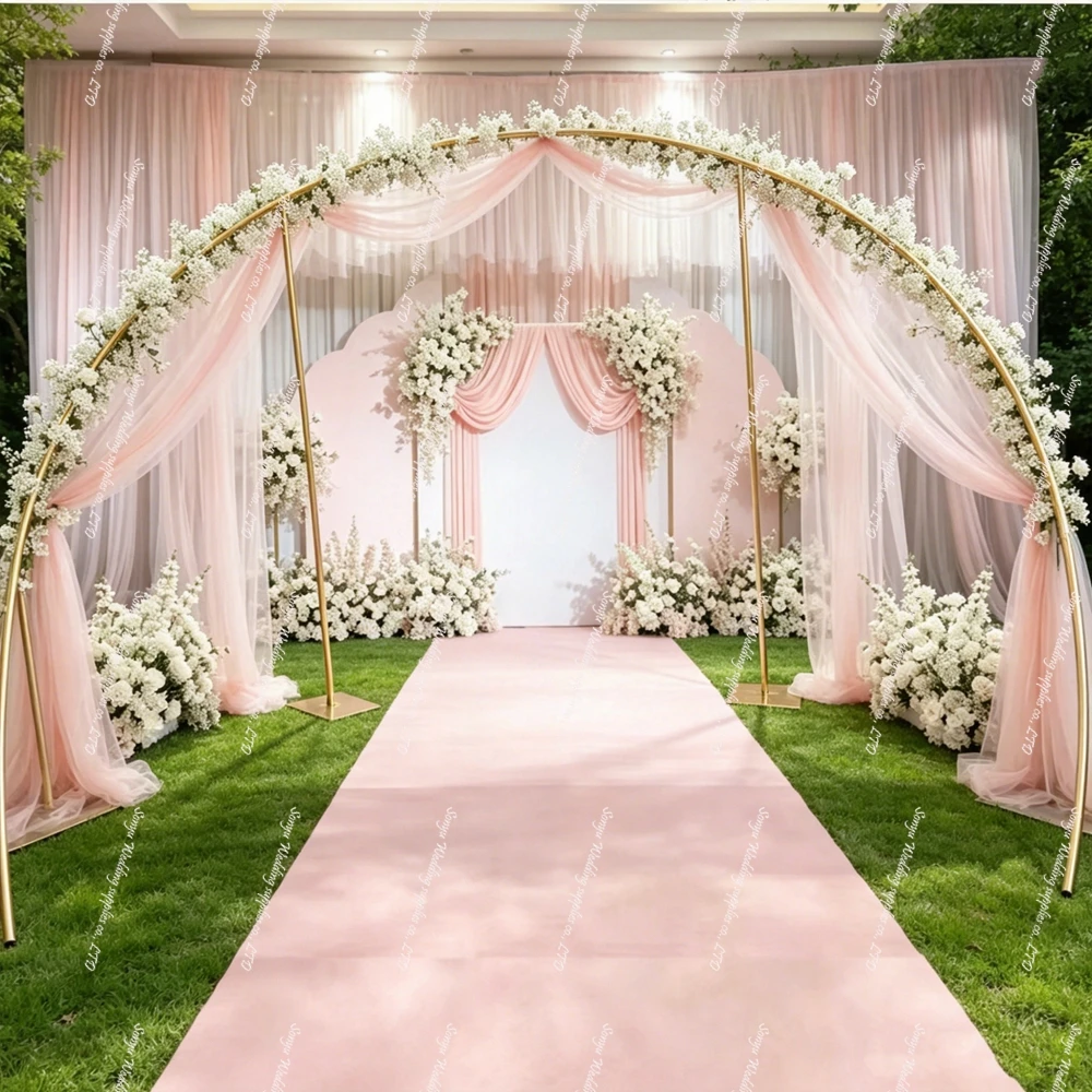 No light)curve shape metal backdrop Hollow Out White Golden Metal Gate Door Stand Backdrop Wedding
No light)curve shape metal backdrop Hollow Out White Golden Metal Gate Door Stand Backdrop Wedding
