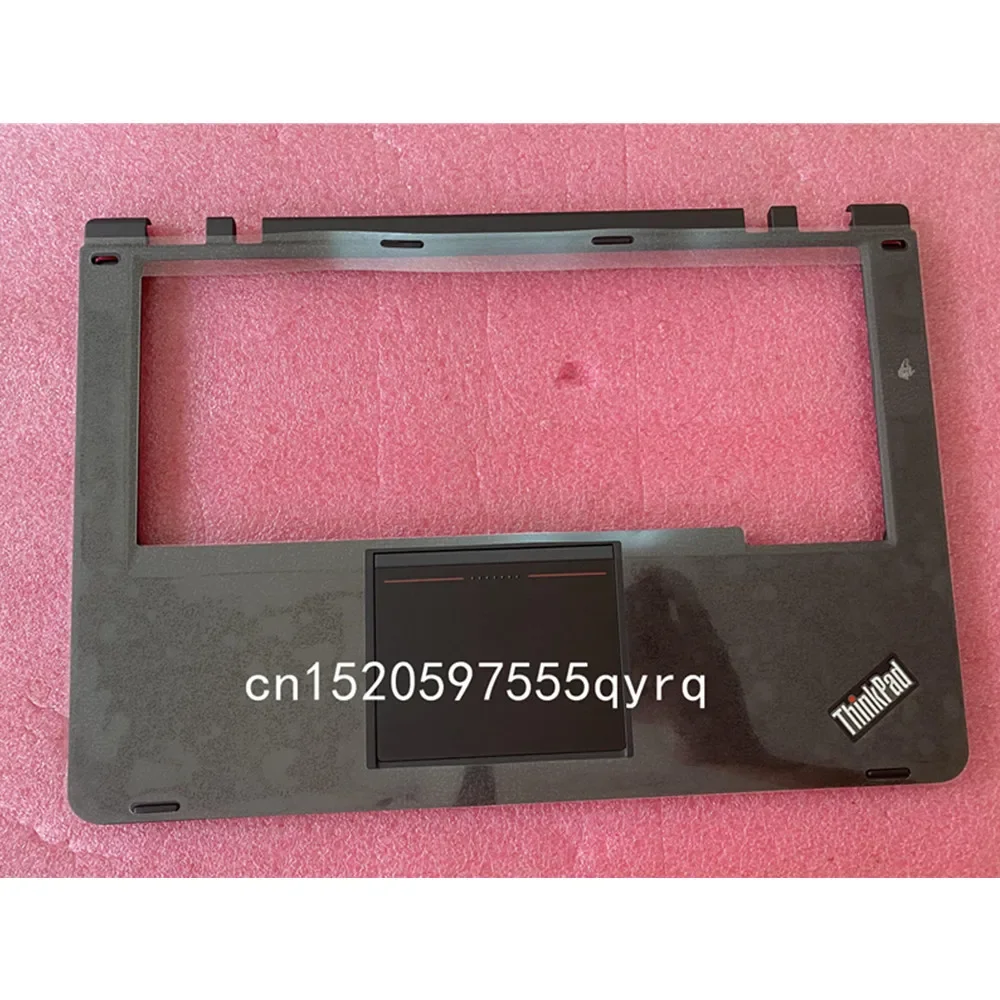 New and Original Palmrest Cover Upper Case for Lenovo ThinkPad S1 Yoga 12 00hM067 00HM068
New and Original Palmrest Cover Upper Case for Lenovo ThinkPad S1 Yoga 12 00hM067 00HM068