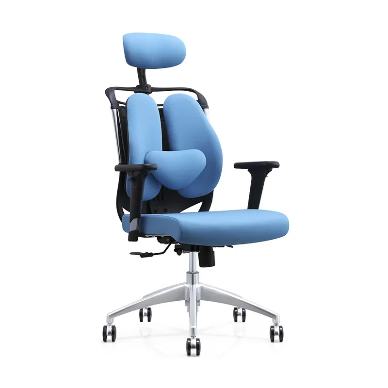 wholesale high end office furniture manufacturer modern commercial ceo design executive ergonomic office chair
wholesale high end office furniture manufacturer modern commercial ceo design executive ergonomic office chair
