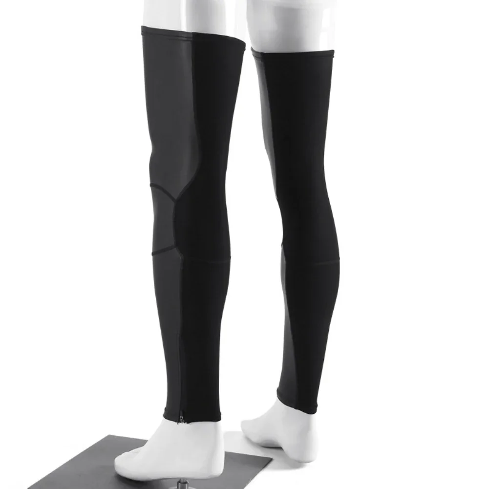 Winter Running Leg Sleeves Breathable Leg Sleeves Winter Cycling Leg Warmers Unisex Leg Sleeves Warm Cycling Apparel
Winter Running Leg Sleeves Breathable Leg Sleeves Winter Cycling Leg Warmers Unisex Leg Sleeves Warm Cycling Apparel