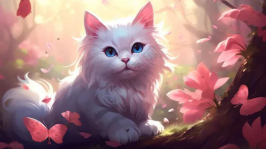 Передняя и задняя ударная башня из углеродного волокна для Tamiya XV02 XV-02 Pro 58707 1/10, обновления радиоуправляемого автомобиля, детали, аксессуары
Передняя и задняя ударная башня из углеродного волокна для Tamiya XV02 XV-02 Pro 58707 1/10, обновления радиоуправляемого автомобиля, детали, аксессуары