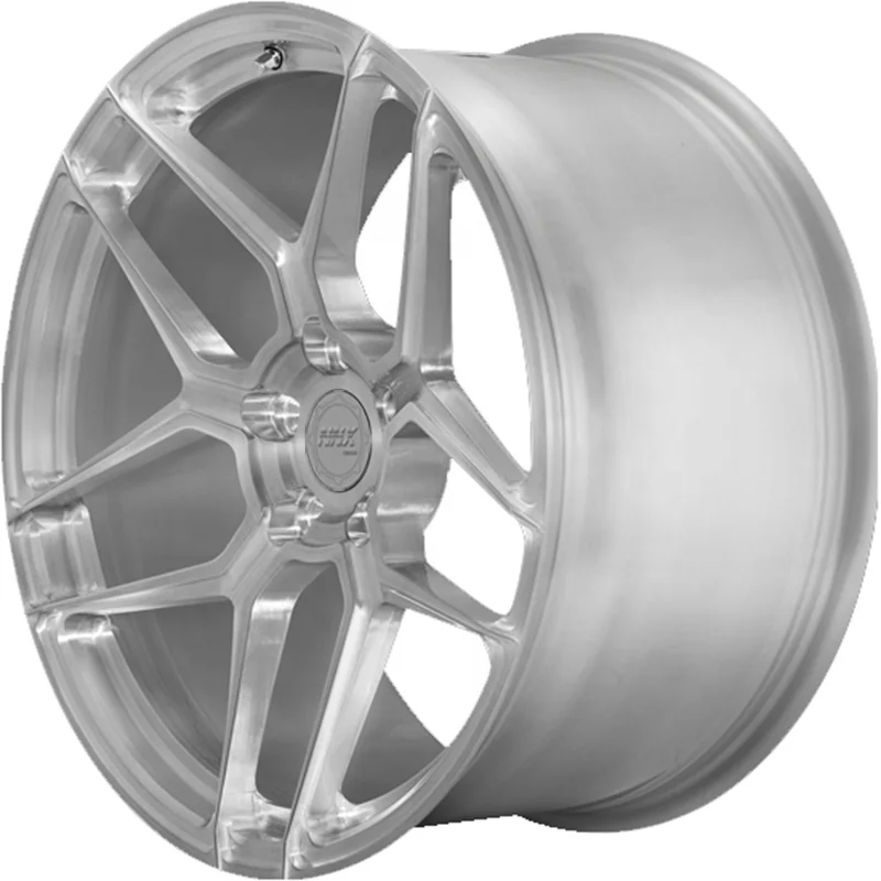 Custom Best Quality 18 19 20 21 22 23 24 Inch 5x130 5x150 6x1397 Forged Aluminum Alloy Car Wheels Rims for BMW 
Custom Best Quality 18 19 20 21 22 23 24 Inch 5x130 5x150 6x1397 Forged Aluminum Alloy Car Wheels Rims for BMW