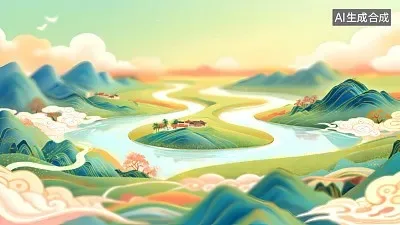 Металлический колесный диск 1.9 Beadlock для радиоуправляемых моделей 1/10 HSP Redcat RC4WD WRAITH Tamiya Axial SCX10 D90 HPI, запчасть для радиоуправляемых машин
Металлический колесный диск 1.9 Beadlock для радиоуправляемых моделей 1/10 HSP Redcat RC4WD WRAITH Tamiya Axial SCX10 D90 HPI, запчасть для радиоуправляемых машин