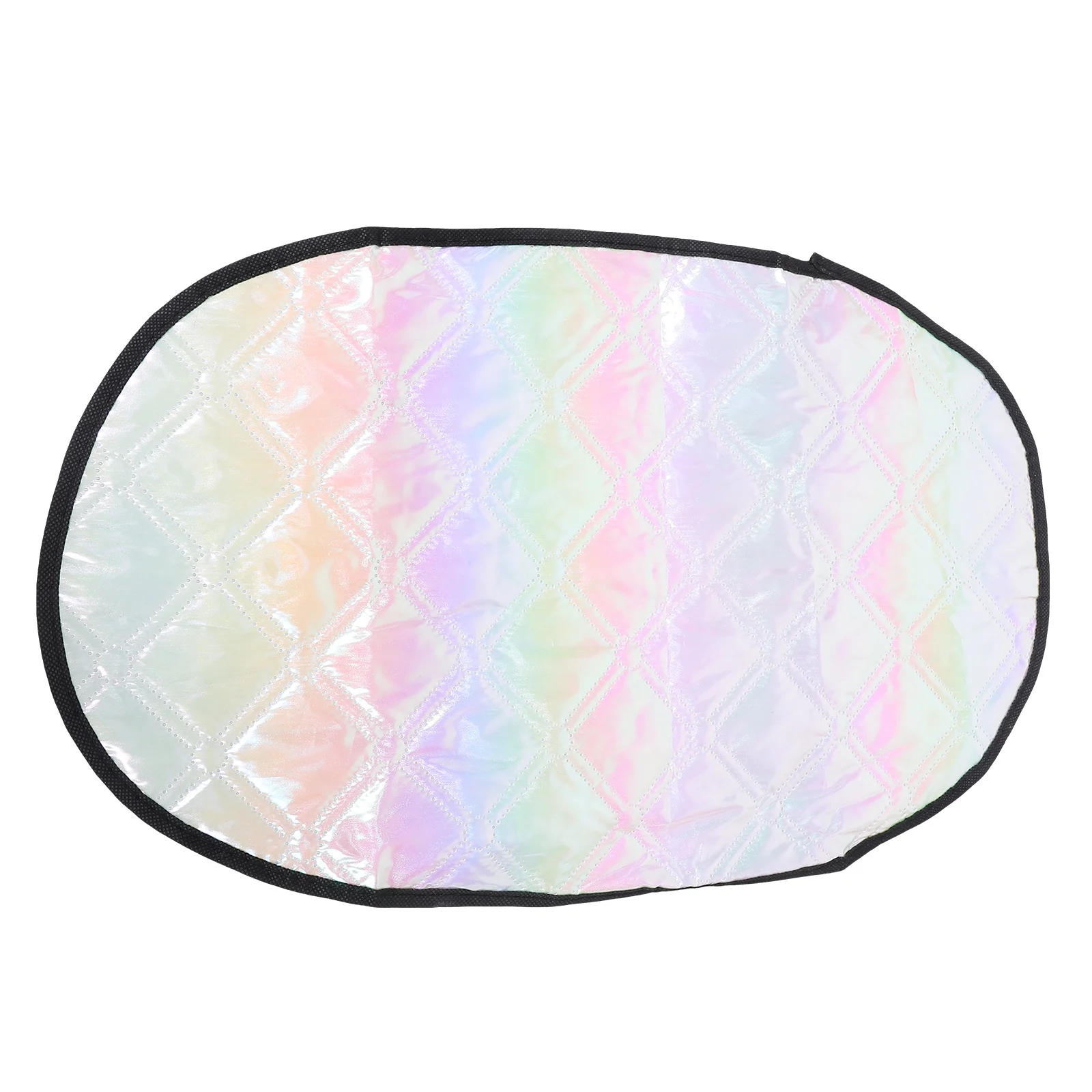 Universal Electric Bike Seat Cover Heat Insulation Sun Shade Dirt Bike Accessories Breathable Waterproof Motorcycle Seat for Men
Universal Electric Bike Seat Cover Heat Insulation Sun Shade Dirt Bike Accessories Breathable Waterproof Motorcycle Seat for Men