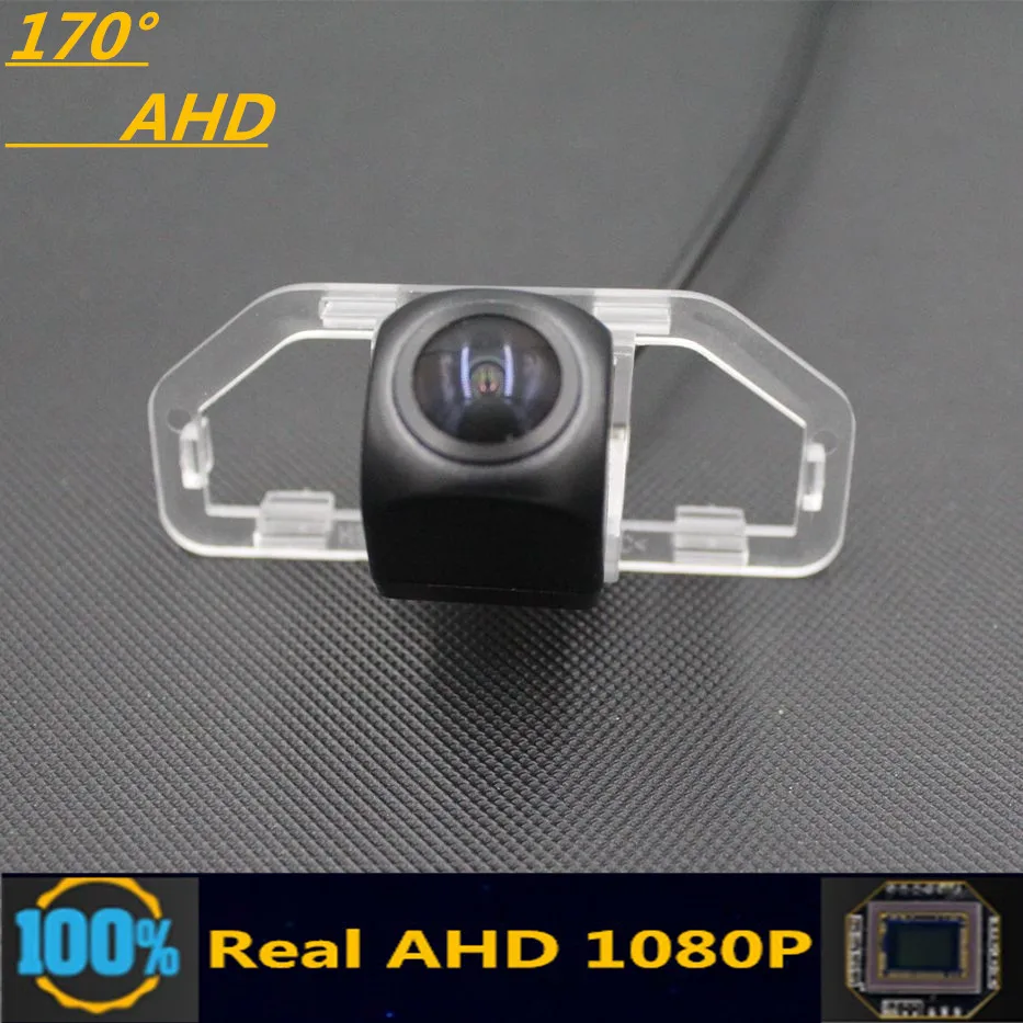 170 Degree AHD 1080P Car Rear View Camera For Toyota Camry XV50 2012 2013 2014 2015 2016 Fortuner 2015 Reverse Vehicle Monitor
170 Degree AHD 1080P Car Rear View Camera For Toyota Camry XV50 2012 2013 2014 2015 2016 Fortuner 2015 Reverse Vehicle Monitor