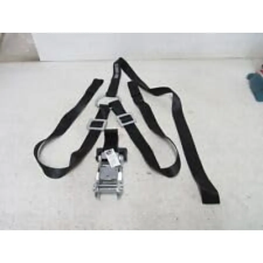 OEM Spare Tire Ratchet Tie-Downs Maverick X3 Max 280000606-1
OEM Spare Tire Ratchet Tie-Downs Maverick X3 Max 280000606-1