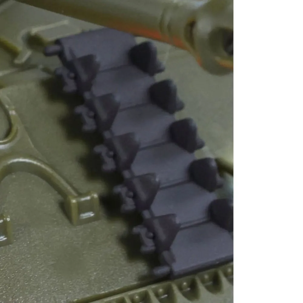 РАСПРОДАЖА США 1/30 Heng Long Sherman M4A3 RC Battle Tank 3841-01 2,4G Военная модель с дистанционным управлением для фанатов начинающих
РАСПРОДАЖА США 1/30 Heng Long Sherman M4A3 RC Battle Tank 3841-01 2,4G Военная модель с дистанционным управлением для фанатов начинающих