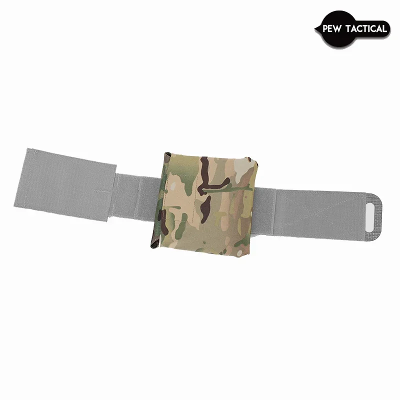 Pew Tactical Ferro Style Side Plate Pouch 6x6" 2PCS Side Panel Pockets Paintball
Pew Tactical Ferro Style Side Plate Pouch 6x6" 2PCS Side Panel Pockets Paintball