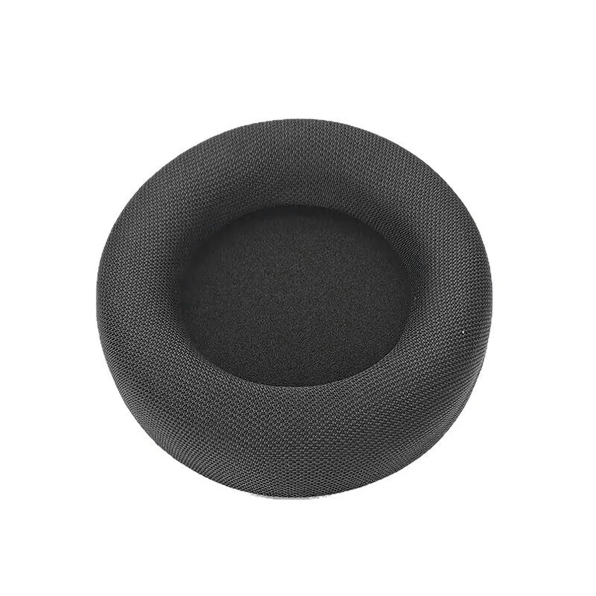 Replacement Earpads Ear Pad for Virtuoso Pro Foam Sponge Ear Pads Headset Earmuff Repair Parts Earpads
Replacement Earpads Ear Pad for Virtuoso Pro Foam Sponge Ear Pads Headset Earmuff Repair Parts Earpads