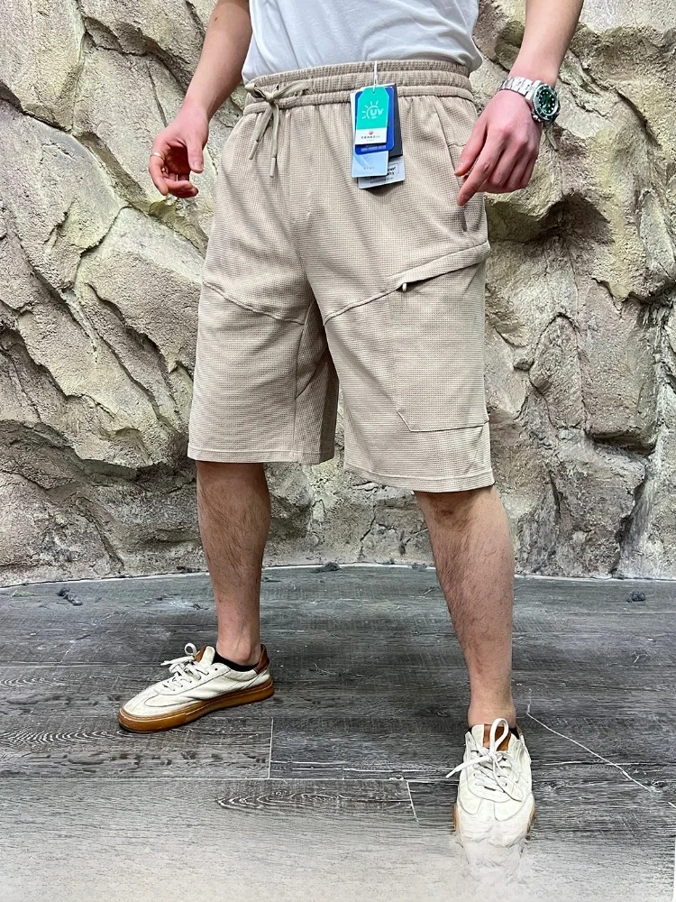 Qui Dry Outdoor Men's orts 3D Tailoring Moisture ng Summer 2026 Polyester Fiber Stand Fit orts for Men
Qui Dry Outdoor Men's orts 3D Tailoring Moisture ng Summer 2026 Polyester Fiber Stand Fit orts for Men