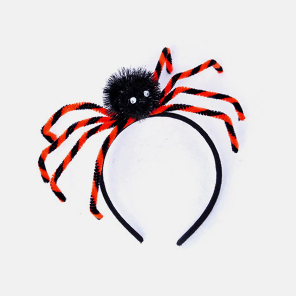 1 set Spider Brooch Hair Accessories Bracelets Party Favors Halloween Novelty Toys Spider Slap Bracelets For Adults Slap Bands
1 set Spider Brooch Hair Accessories Bracelets Party Favors Halloween Novelty Toys Spider Slap Bracelets For Adults Slap Bands