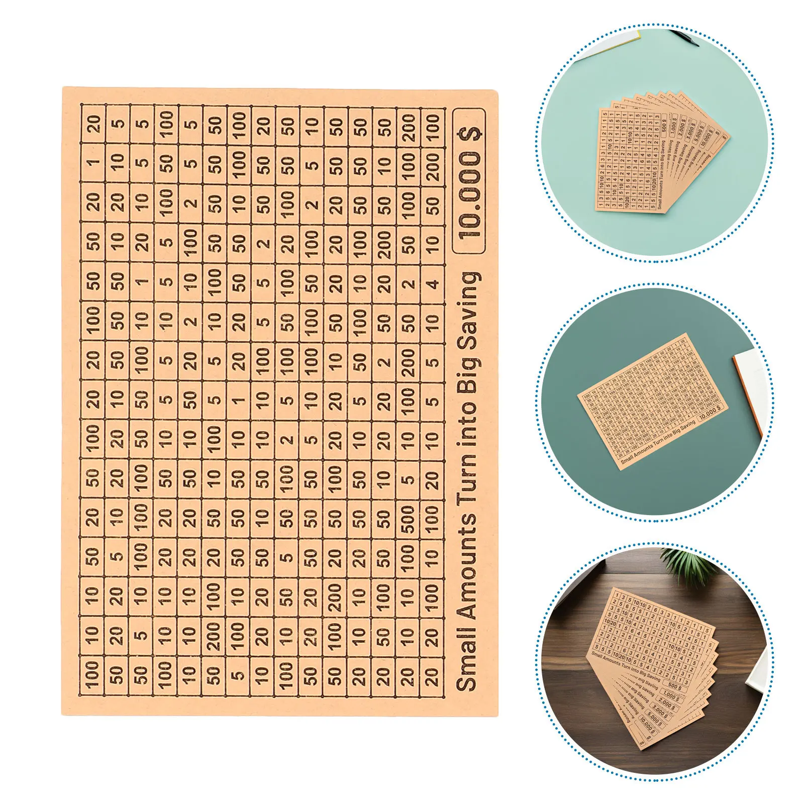 8-листые наклейки для экономии задач — трекер экономии долларов для бюджетных целей — клейкие этикетки для подсчета денег для всех
8-листые наклейки для экономии задач — трекер экономии долларов для бюджетных целей — клейкие этикетки для подсчета денег для всех