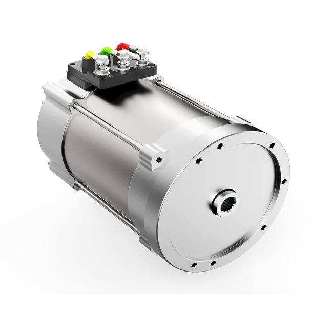 New YS175M7.5B Electric UTV Vehicle Parts High Quality Domestic Hot Products Metal Motor
New YS175M7.5B Electric UTV Vehicle Parts High Quality Domestic Hot Products Metal Motor
