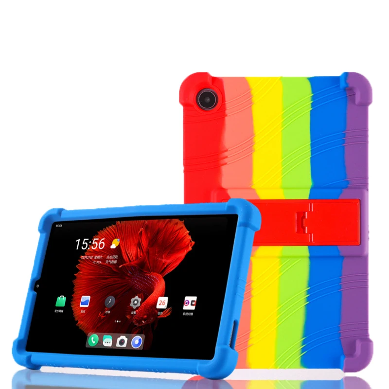 Чехол для планшета iPlay50 Mini 8,4 дюйма, регулируемая складная подставка для планшета Android, чехол-накладка для iPlay50 Mini, безопасная подставка-держатель
Чехол для планшета iPlay50 Mini 8,4 дюйма, регулируемая складная подставка для планшета Android, чехол-накладка для iPlay50 Mini, безопасная подставка-держатель