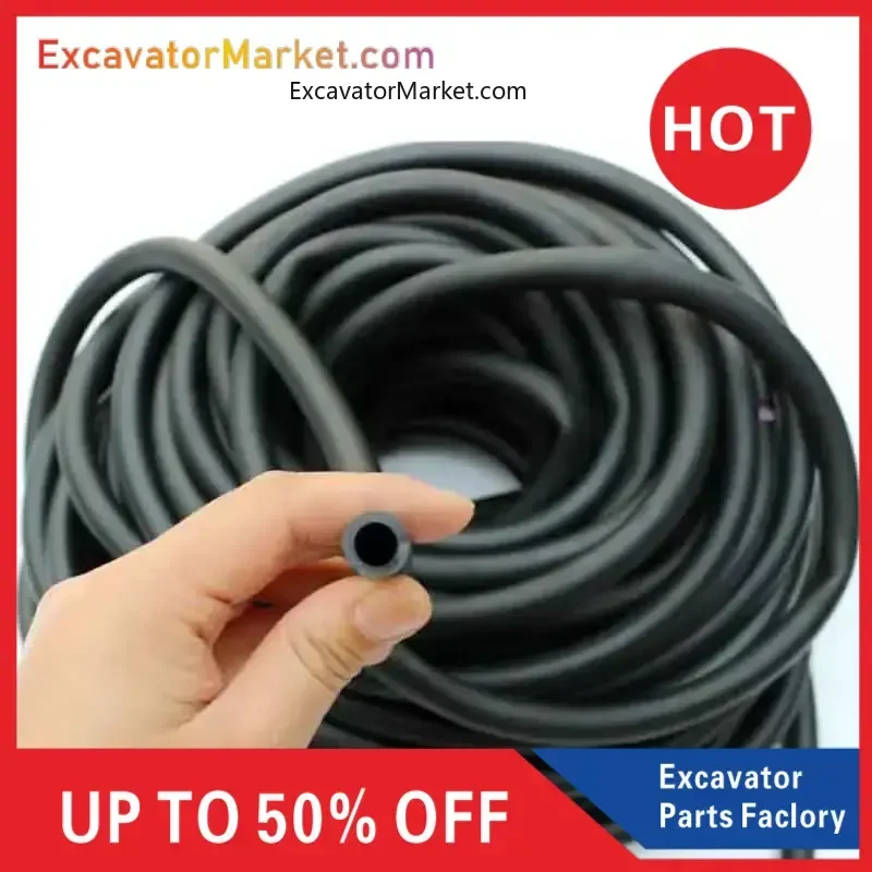 Excavator Parts Suitable for Hitachi DH DX DAEWOO SK for CAT modern Volvo excavator auxiliary water tank backup
Excavator Parts Suitable for Hitachi DH DX DAEWOO SK for CAT modern Volvo excavator auxiliary water tank backup