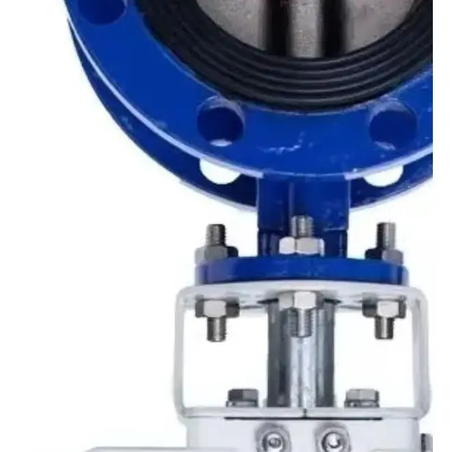 D941X-16 electric flange butterfly valve electric butterfly valve DN50 65 80 100 125 150-1000
D941X-16 electric flange butterfly valve electric butterfly valve DN50 65 80 100 125 150-1000